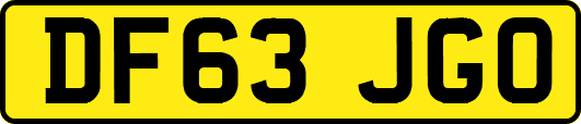 DF63JGO