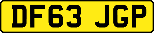 DF63JGP