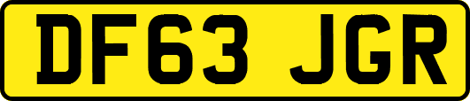 DF63JGR