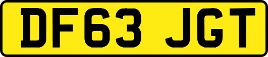 DF63JGT