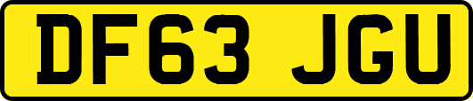 DF63JGU