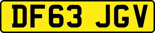 DF63JGV