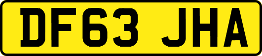 DF63JHA
