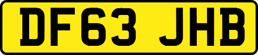 DF63JHB