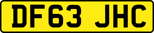 DF63JHC