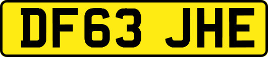 DF63JHE