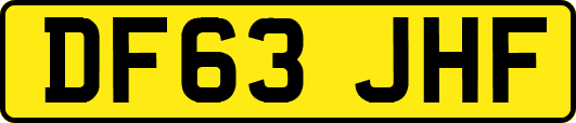 DF63JHF