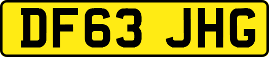 DF63JHG