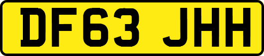 DF63JHH