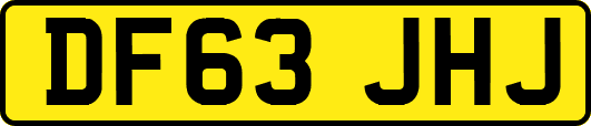 DF63JHJ