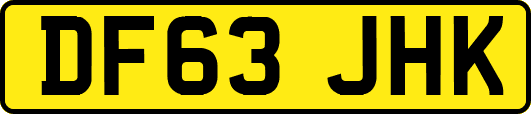 DF63JHK