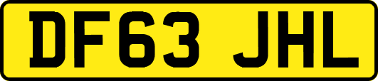 DF63JHL