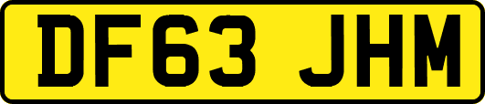 DF63JHM