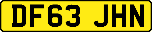 DF63JHN