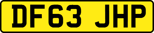 DF63JHP