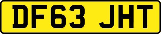 DF63JHT