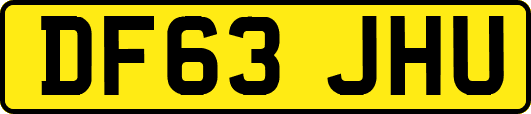 DF63JHU