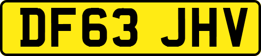 DF63JHV