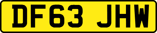 DF63JHW