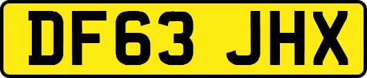 DF63JHX