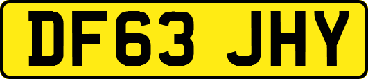 DF63JHY