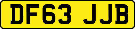 DF63JJB