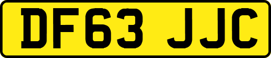 DF63JJC