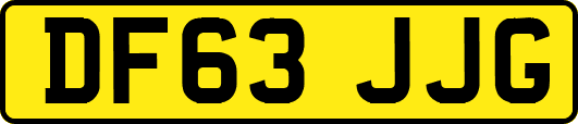 DF63JJG