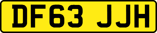 DF63JJH