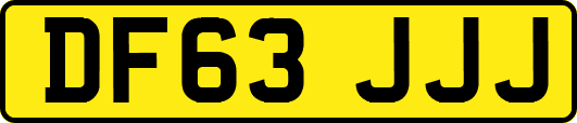 DF63JJJ