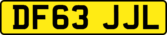 DF63JJL