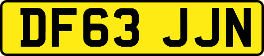 DF63JJN