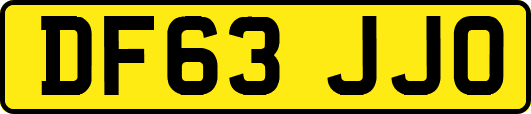 DF63JJO
