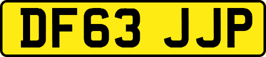 DF63JJP