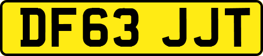 DF63JJT