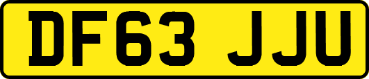 DF63JJU