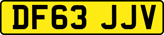 DF63JJV