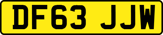 DF63JJW