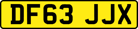DF63JJX