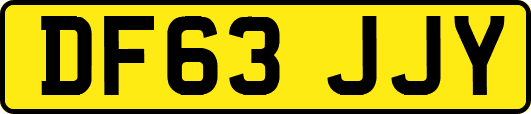 DF63JJY