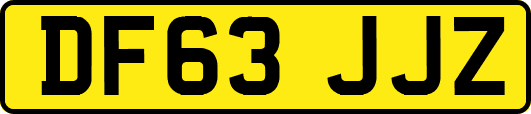 DF63JJZ