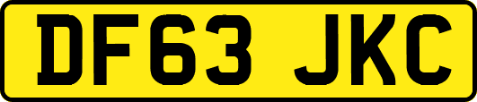 DF63JKC