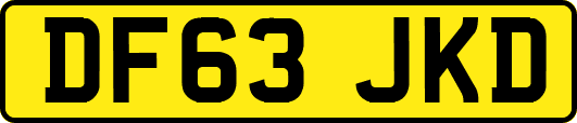 DF63JKD