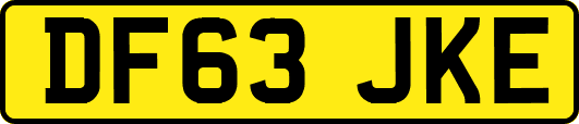 DF63JKE