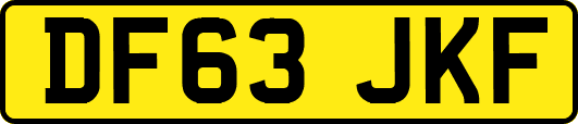 DF63JKF