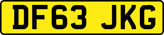 DF63JKG