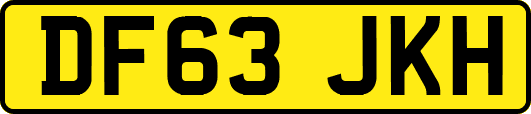 DF63JKH