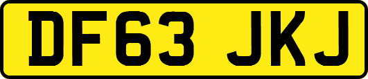 DF63JKJ