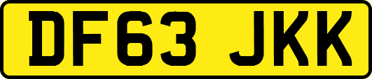 DF63JKK