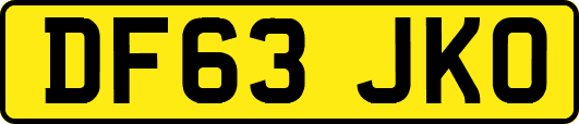 DF63JKO